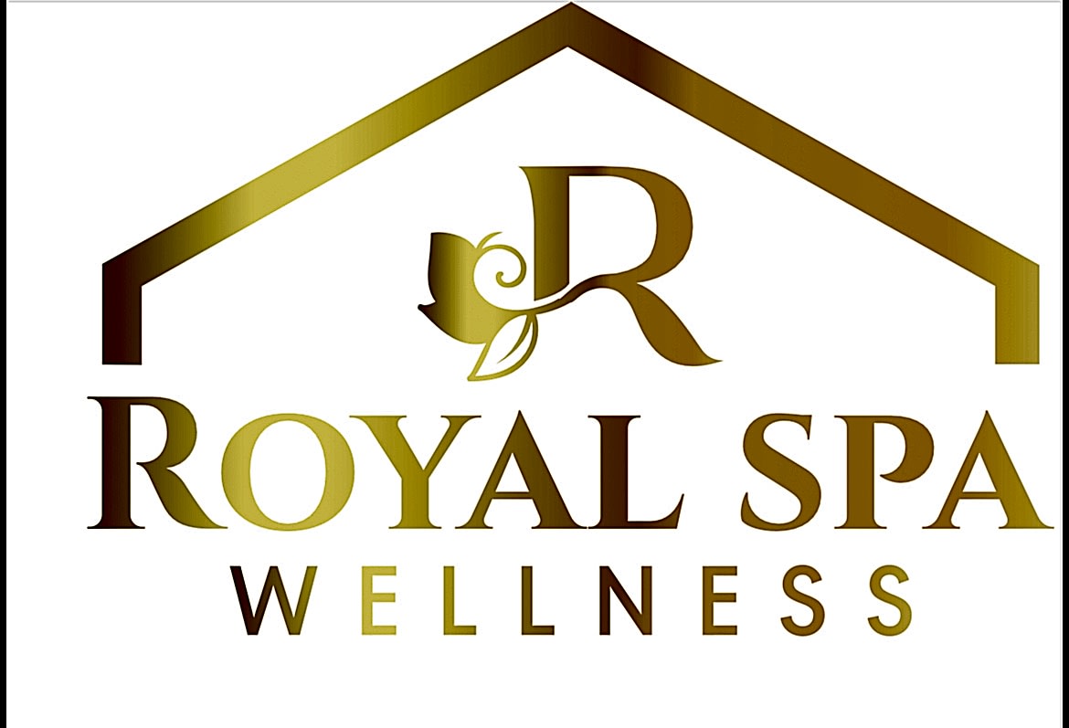 ROYAL SPA